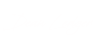 light logo